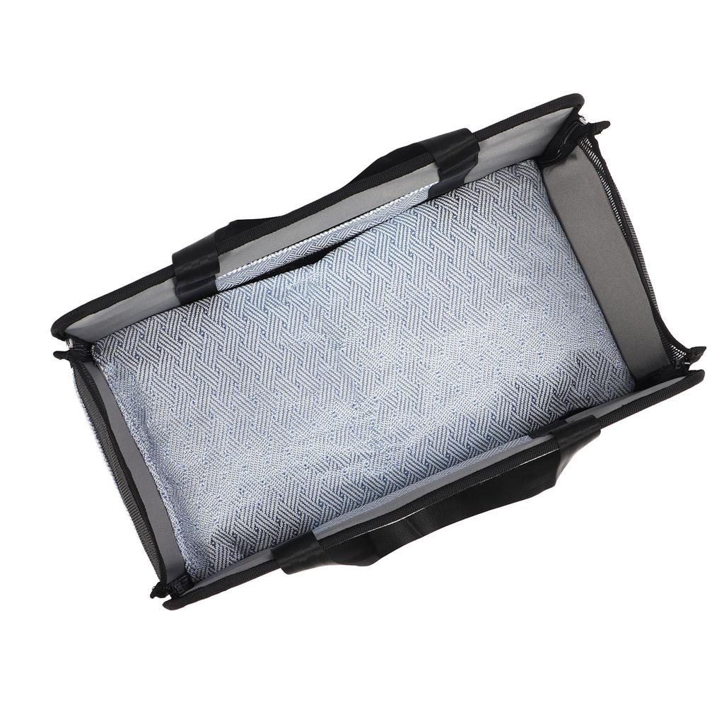 Drone Stabilizer Ribbon Flat Cable for Mavic MINI 3 PRO 7 In 1 Cable Perfectly Fit Drone Repair Parts