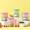 Fresh Dental Chew (Apple) Dog Gum Dog Dental Gum Dog Treat