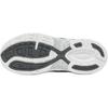 Asics Gel-1130 Sport Style Comfortable Soft Low-Top Running Shoes Kids Sneakers Silver Gray 1204A169-020