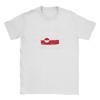 NuDetNuuk Greenland 100 Cotton T Shirt For Man Summer  Streetwear T Shirts O Neck Popular Tee Shirt Oversized Clothes