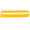 For 3660 DW716 DW705 Miter Saw For DW704 DW703 Part 146726-02