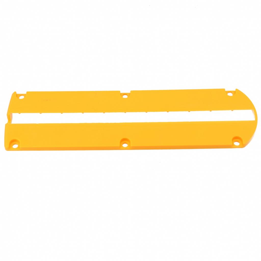 For 3660 DW716 DW705 Miter Saw For DW704 DW703 Part 146726-02