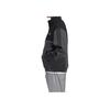 Adidas Originals Mod Half Zip Stand Collar Sweatshirt Jacket Men Outerwear Black FM1403