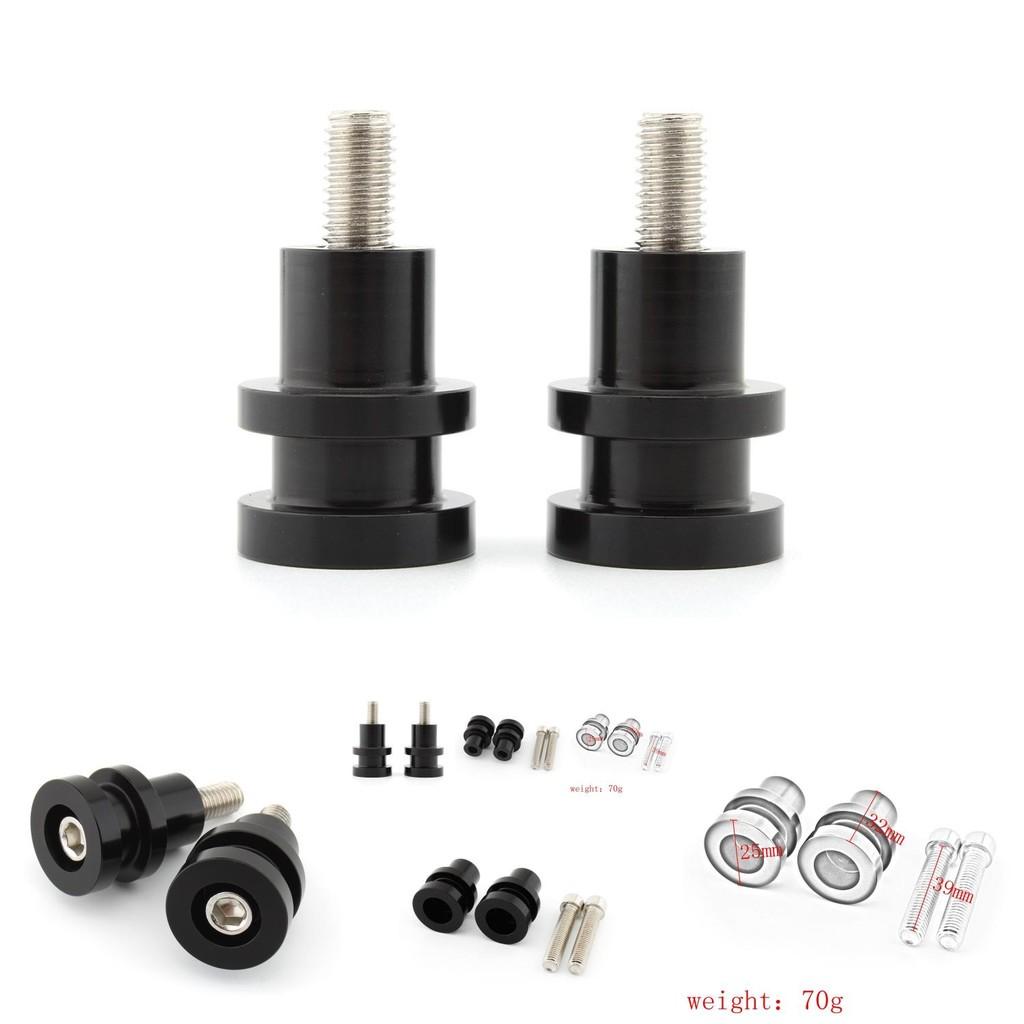 Reliable Black Backrest Mounting Kit For Nightster 975 Rh975 Motorcycle Customization