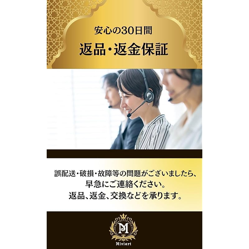 [Miviart] New [stretch/span] Easy one-handed key chain] Expansion and contraction With crocodile clip 3 consecutive clip gloves Put on work gloves