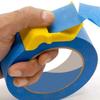 3 Pcs Painter's Tape Applicator Masking Tape Dispenser Painter Tape Dispenser Tape Cutting Tool Office School Supplies