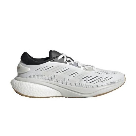 adidas Tinman Elite x Wmns Supernova 2 'Non Dyed Grey' GX1674