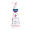 Mustela Soothing Cleansing Gel 300ml