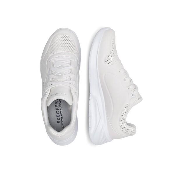 Кроссовки Skechers Uno Lite