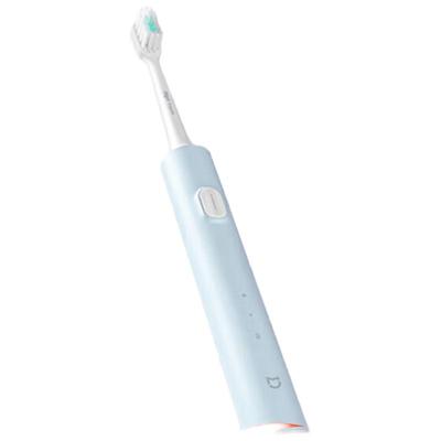 Xiaomi T200C Sonic Electric Toothbrush CN Plug (adapter Included)