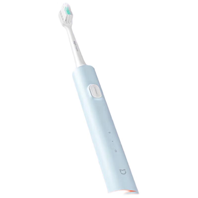 

Xiaomi T200C Sonic Electric Toothbrush