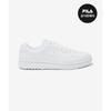 Fila Targa Club V2