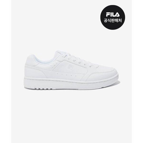 Fila Targa Club V2
