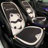 Accesorii pentru interiorul mașinii – Perne auto