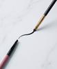 Mustaev Easigo Eyeliner Brush