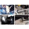 22mm Universal Fitting Strong Strength Steel Auto Repair Removal Wrench Oxygen Sensors Socket Heat Treated for Car Motorbike