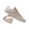 Converse Chuck 70 Chuck 70 Low Textured Floral Low Top Canvas Shoes Unisex Pink