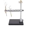 Raprance Fly Tying Vise Tool Bar