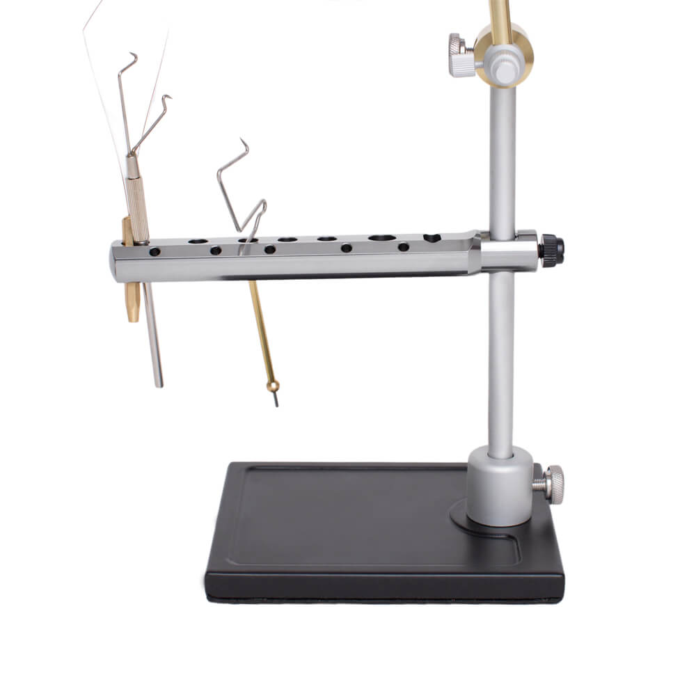 Raprance Fly Tying Vise Tool Bar