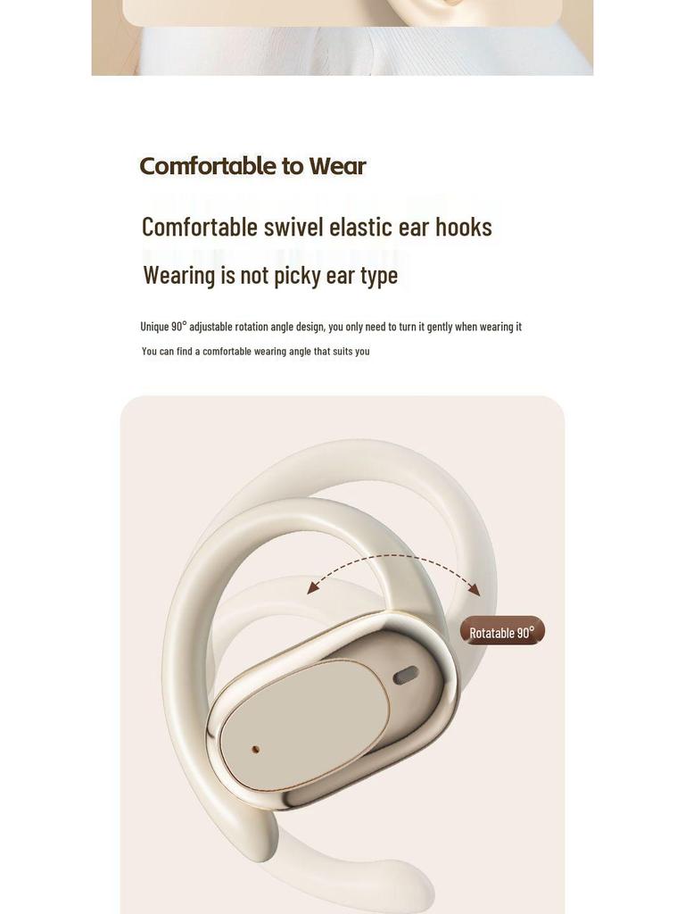 Burmester° Noise-Cancelling Wireless In-Ear Bluetooth Earphones