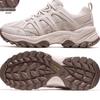Camel Women's Off-Road Hiking Shoes F26B693029
