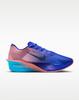 IM8203-400 Nike Vaporfly 4 "Racer Blue/Blue Lightning" (Men's)