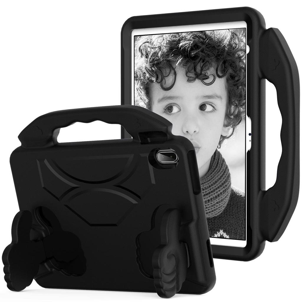Kindle Fire HD 8/10 Kids' Anti-Fall Tablet Protective Case