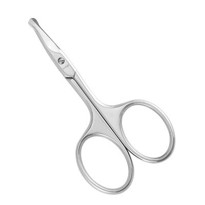 Produse pentru ras și epilare – Aparate de ras şi foarfece pentru corectarea sprâncenelor