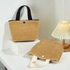 Bolsas femininas – Bolsas shopper