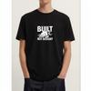Car Enthusiast Tshirt Made In the Usa Size S To 5xl