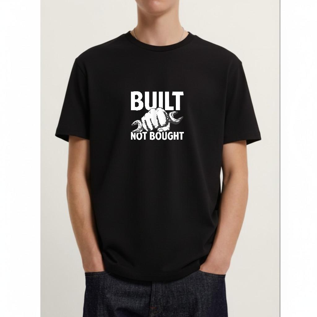 Car enthusiast tshirt made in the usa size s to 5xl