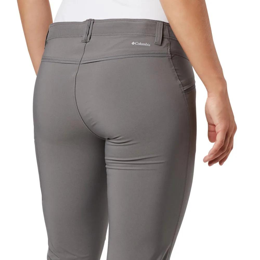 Columbia Peak To Point Pants