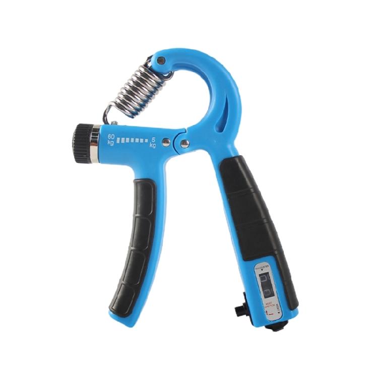 Hand Strengthener Exerciser Hand Forearms Heavy Grips Wrist Forearm Arm Hand Exerciser Hand Grippers Strength Training