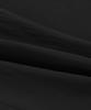 LACOSTE Men'S Movement Pants Hh358E-56G 031
