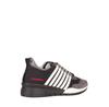 Кроссовки Dsquared2 SNM0300 01604883 M2071