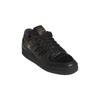 adidas Forum 84 Cl Soft