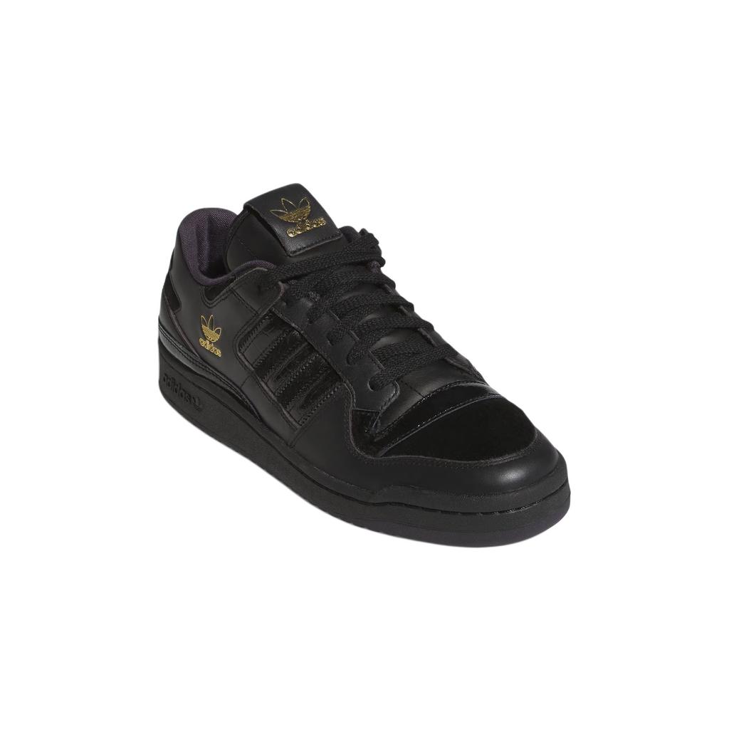 adidas Forum 84 Cl Soft