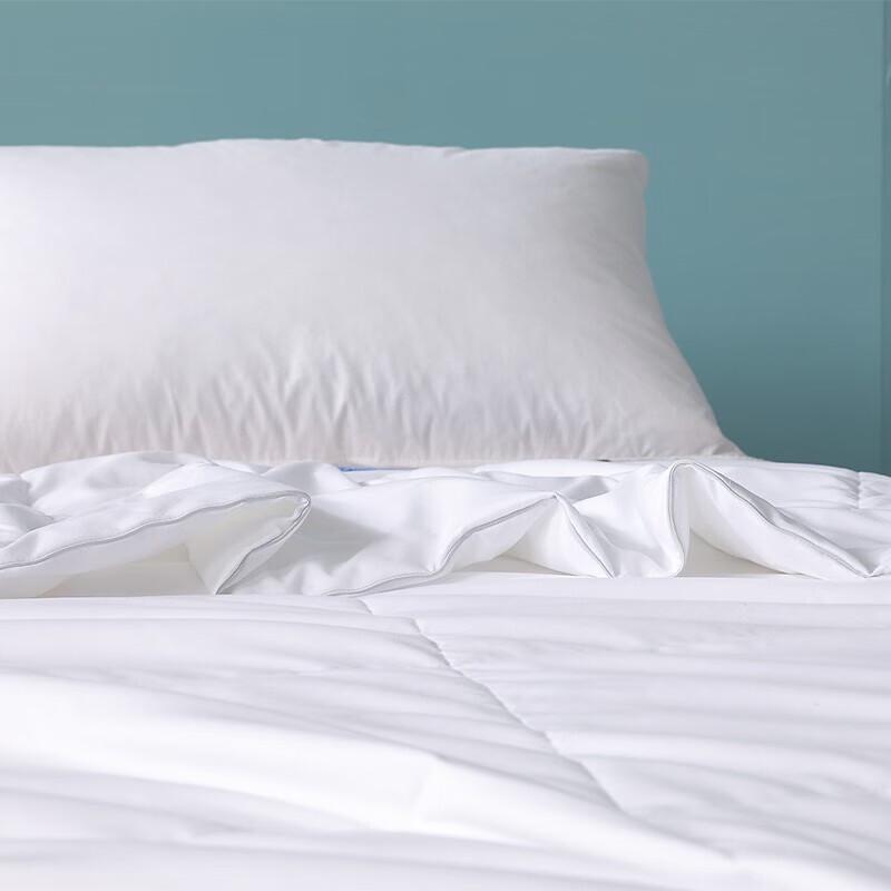 Antibacterial Soy Fiber Summer Quilt