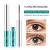 Trucco occhi – Mascara