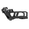 Yamaha YZ 250F (2024-2027) & 450F (2023-2027) Kettenführung Innen Gummi BHR-22199-00-00