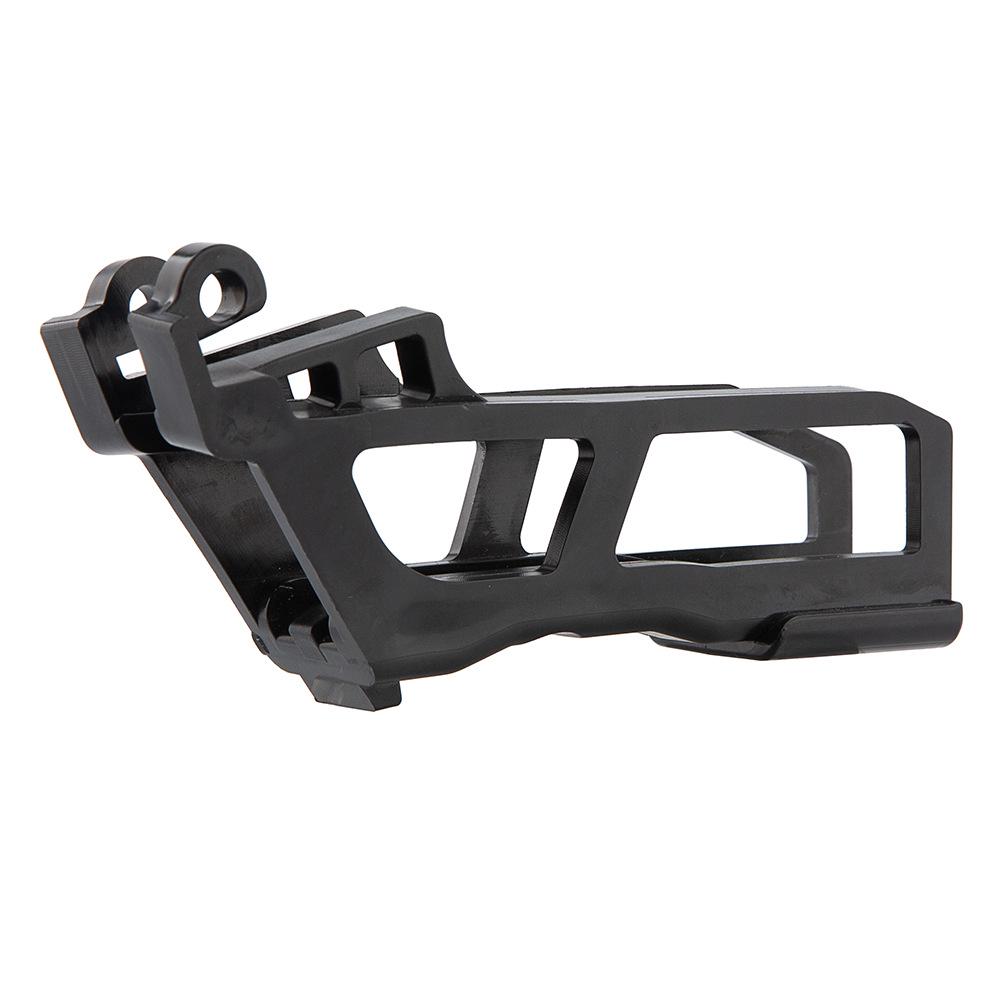 Yamaha YZ 250F (2024-2027) & 450F (2023-2027) Kettenführung Innen Gummi BHR-22199-00-00