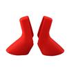 2x Road Bicycle Silicone Brake Levers Hoods Cover For SR AM Apex/Rival/Force/RED