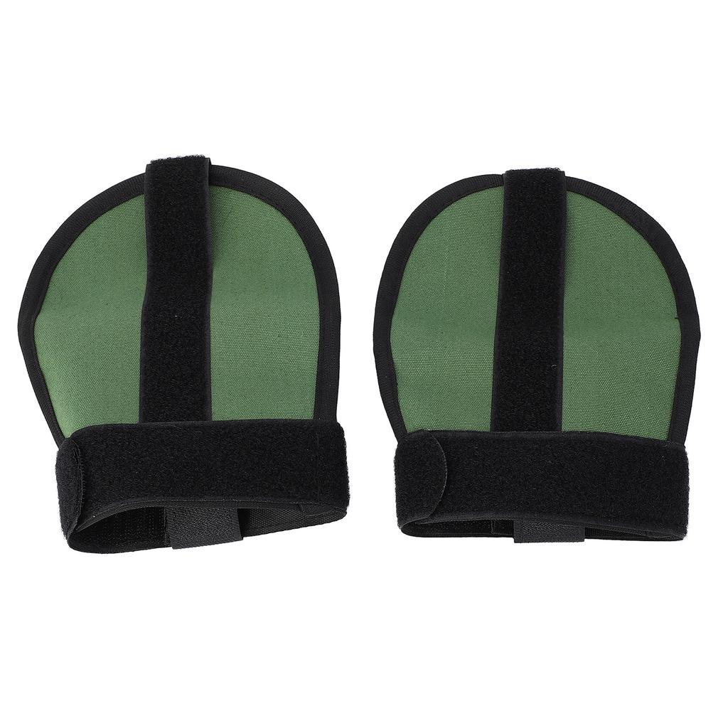 2pcs Finger Stoke Orthotics Gloves Fixation Rehabilitation Hand Training Equipment Gloves