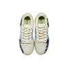 Adidas Neo Entrap Abrasion Resistant Low top Skateboard Shoes Unisex Khaki JS3007(TeamF-)