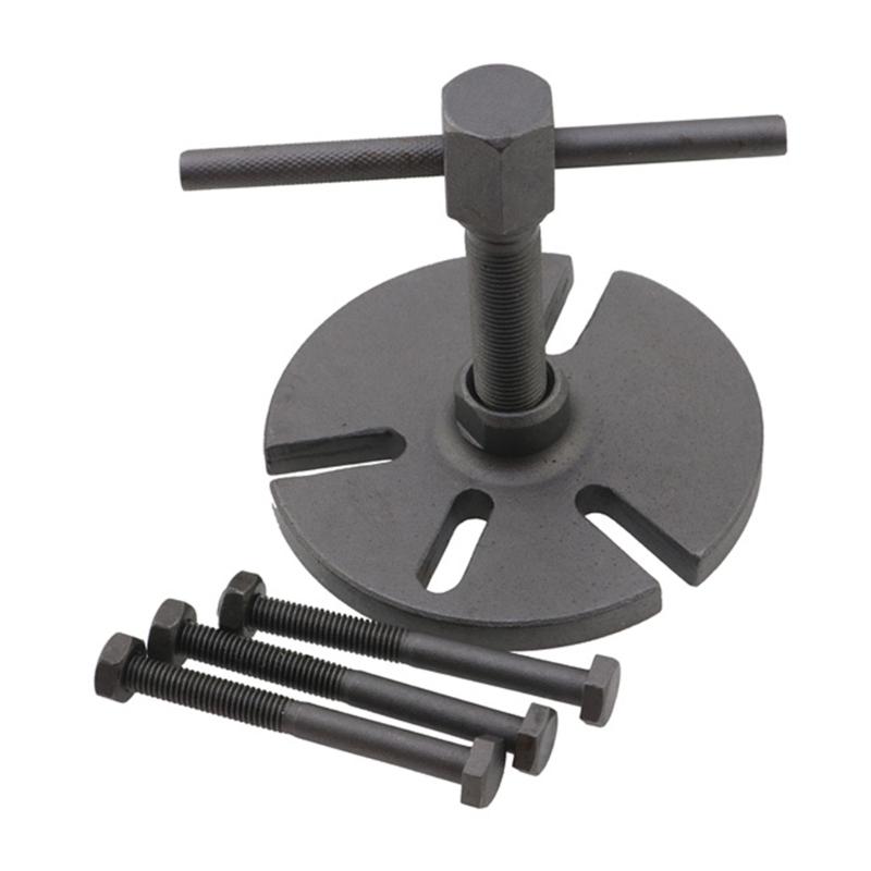 Professional Rotor Puller Removal Tool Kit Universal For Motorcycle ATV PWC Repair Outdoor Power Equipment Accessories
