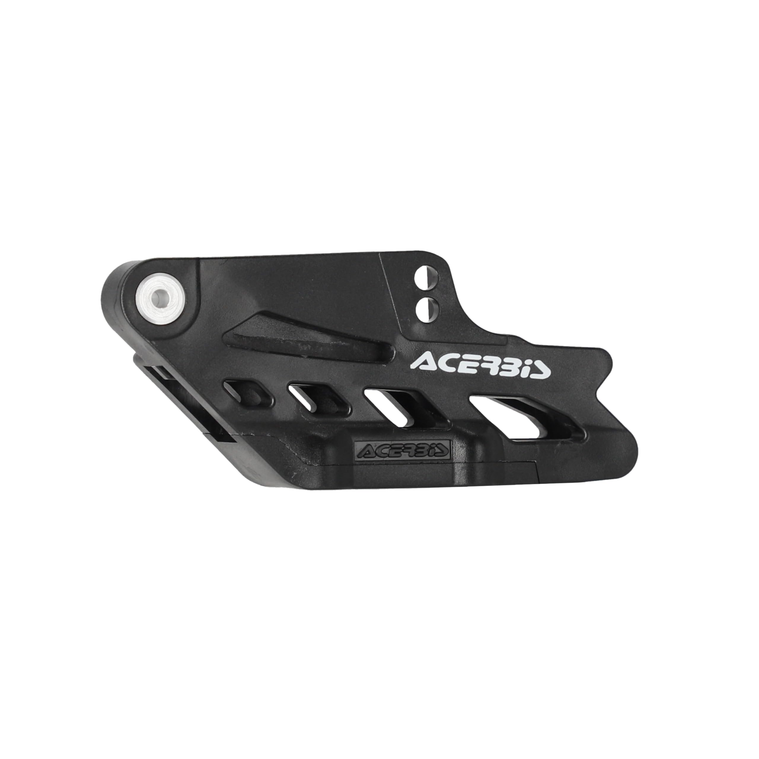 

Acerbis - 23+ Honda Transalp XL750 Chain Guide - Black (298340001) чорний