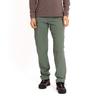 Beullaegdaiamondeu Alpine Light Pants Womens /Qawap743016