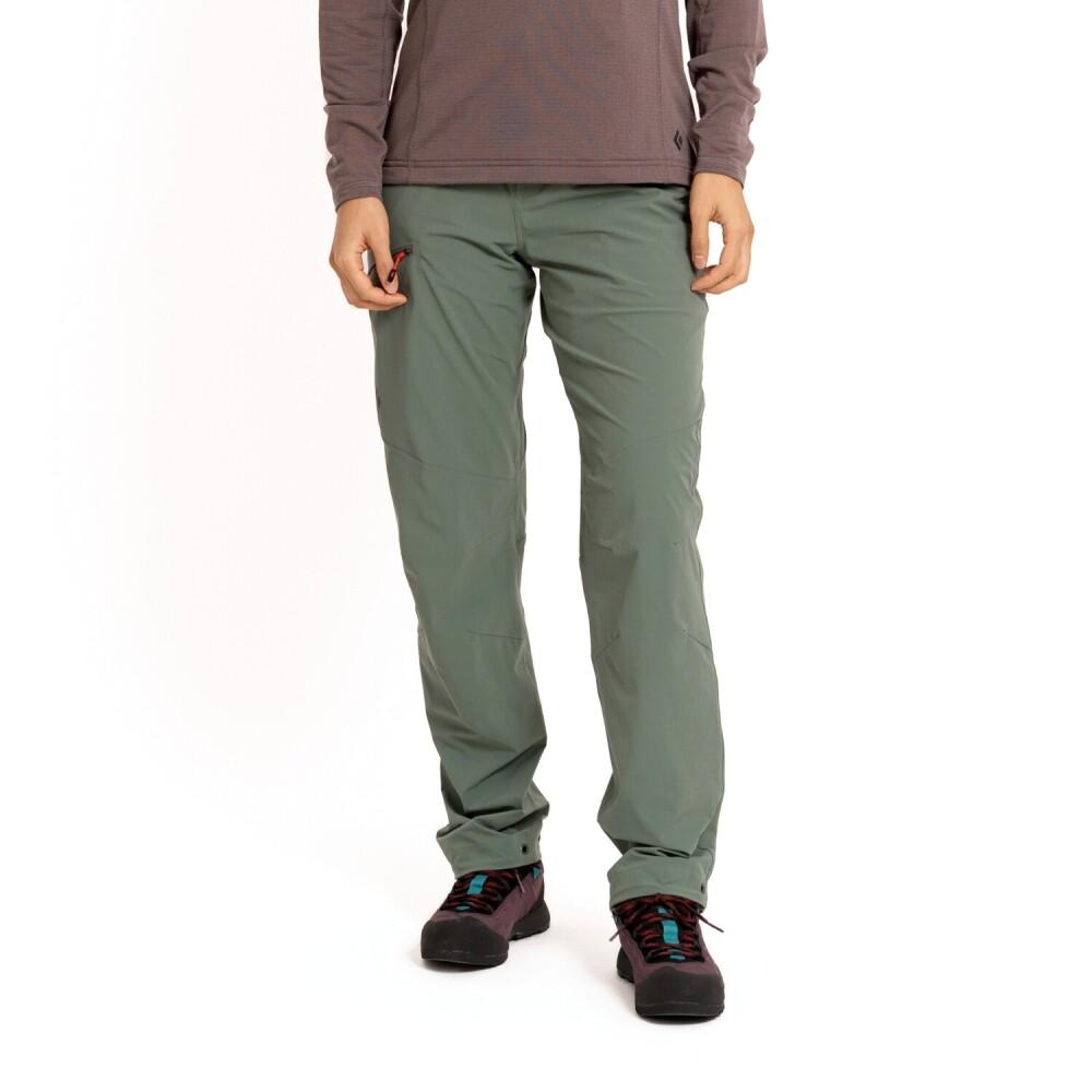 Beullaegdaiamondeu Alpine Light Pants Womens /Qawap743016
