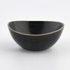 Stunning Porcelain Bowl Time DUKA