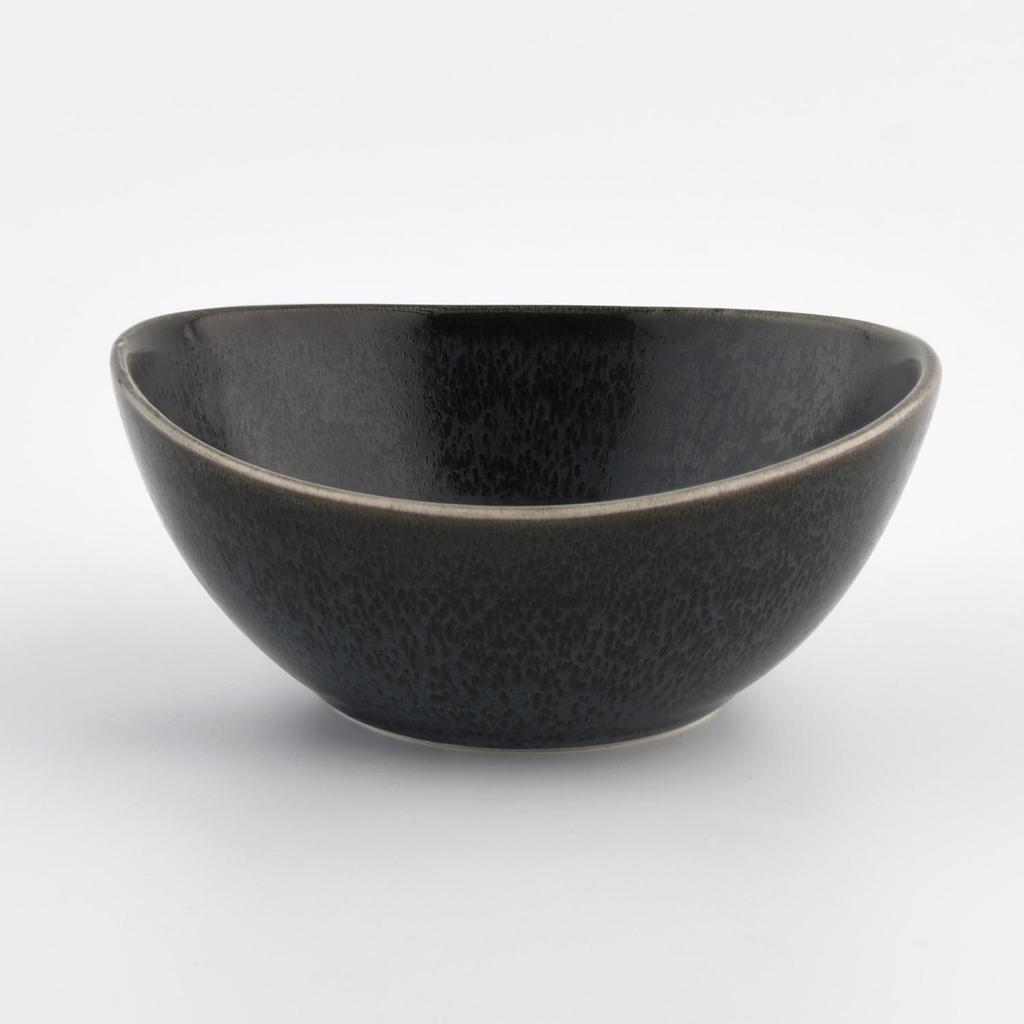 Stunning Porcelain Bowl Time DUKA